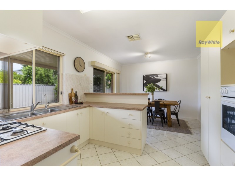 2A Daly Street, South Plympton SA 5038