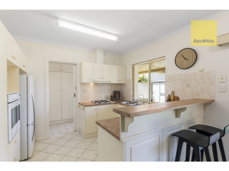 2A Daly Street, South Plympton SA 5038