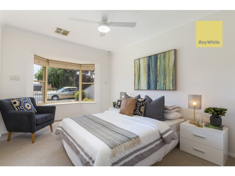 2A Daly Street, South Plympton SA 5038