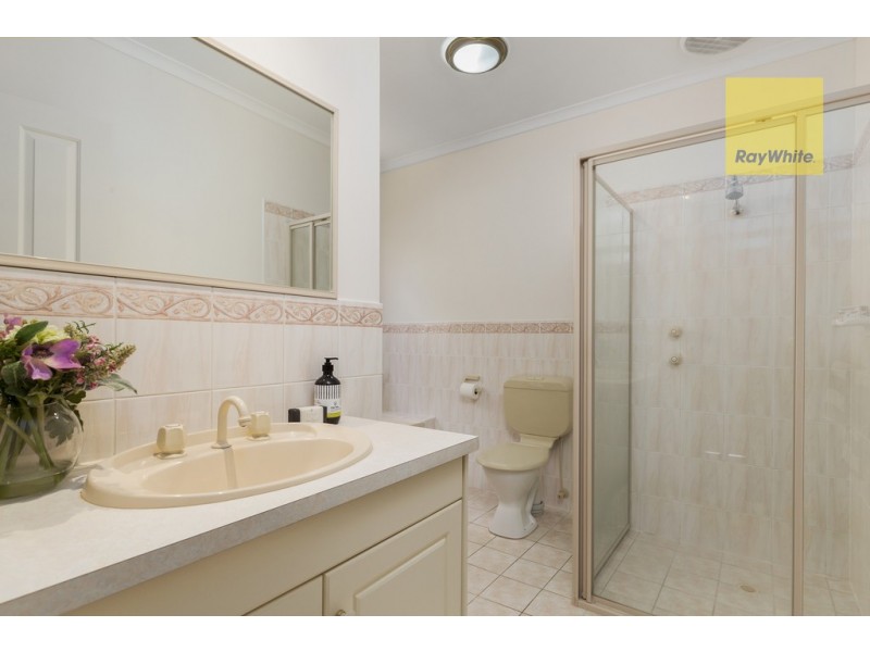 2A Daly Street, South Plympton SA 5038