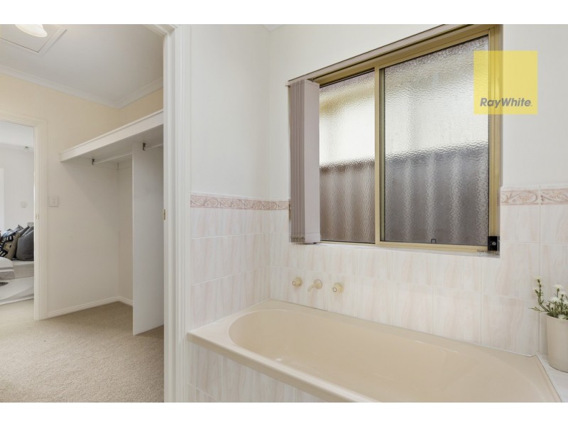 2A Daly Street, South Plympton SA 5038