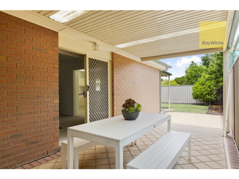 2A Daly Street, South Plympton SA 5038