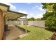 2A Daly Street, South Plympton SA 5038