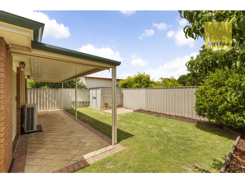 2A Daly Street, South Plympton SA 5038