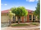 1c Lindley Avenue, Warradale SA 5046