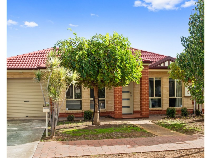 1c Lindley Avenue, Warradale SA 5046