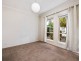 1c Lindley Avenue, Warradale SA 5046
