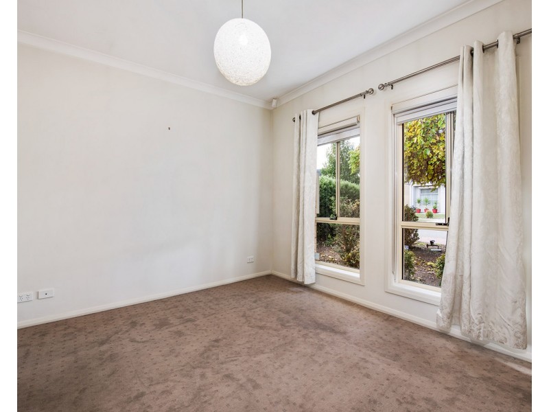 1c Lindley Avenue, Warradale SA 5046