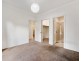 1c Lindley Avenue, Warradale SA 5046