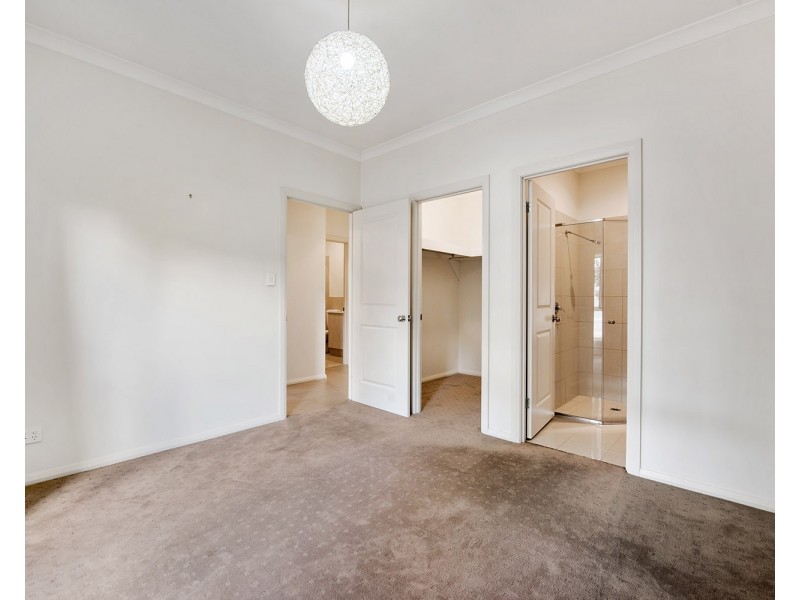 1c Lindley Avenue, Warradale SA 5046