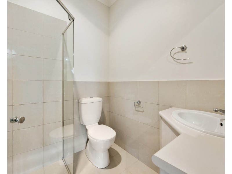 1c Lindley Avenue, Warradale SA 5046