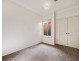 1c Lindley Avenue, Warradale SA 5046