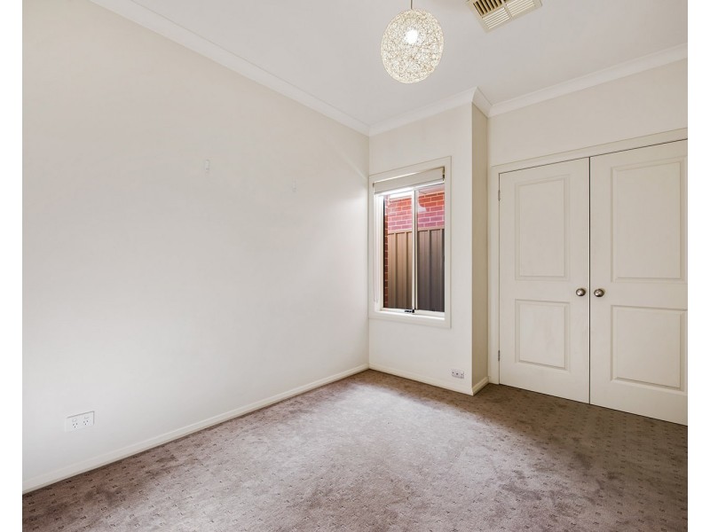 1c Lindley Avenue, Warradale SA 5046
