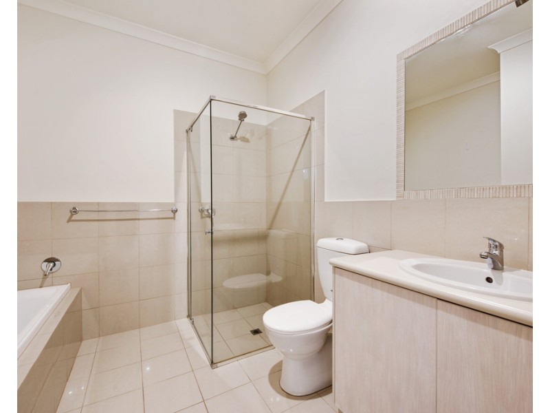 1c Lindley Avenue, Warradale SA 5046
