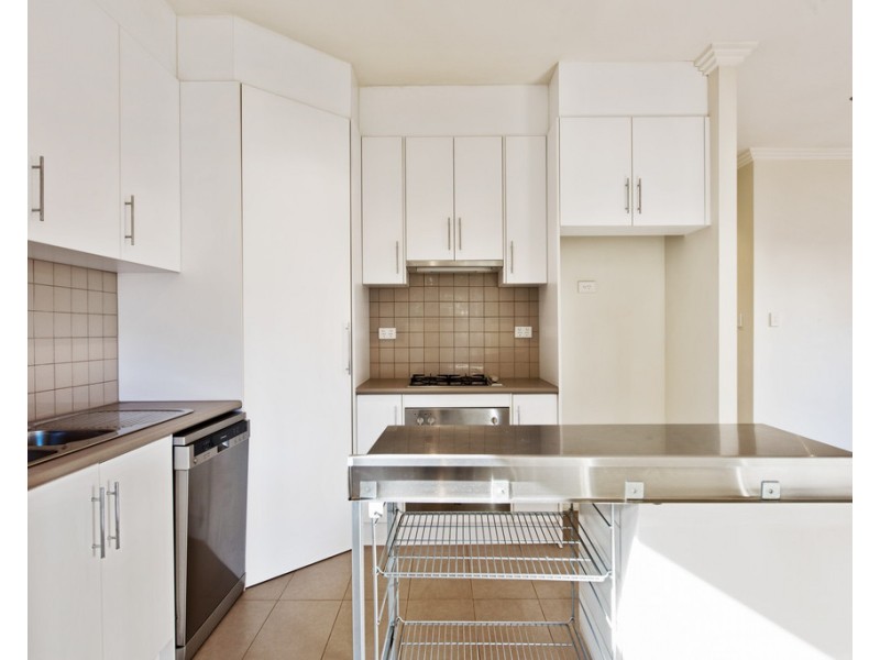 1c Lindley Avenue, Warradale SA 5046