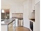 1c Lindley Avenue, Warradale SA 5046