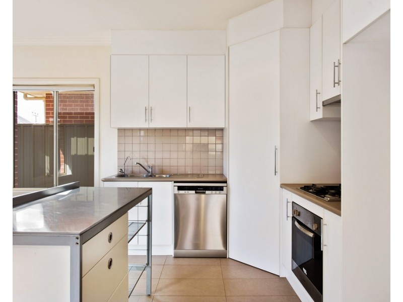 1c Lindley Avenue, Warradale SA 5046
