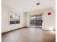 1c Lindley Avenue, Warradale SA 5046