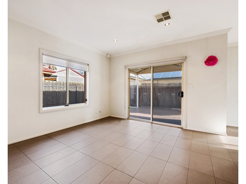 1c Lindley Avenue, Warradale SA 5046