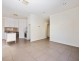 1c Lindley Avenue, Warradale SA 5046
