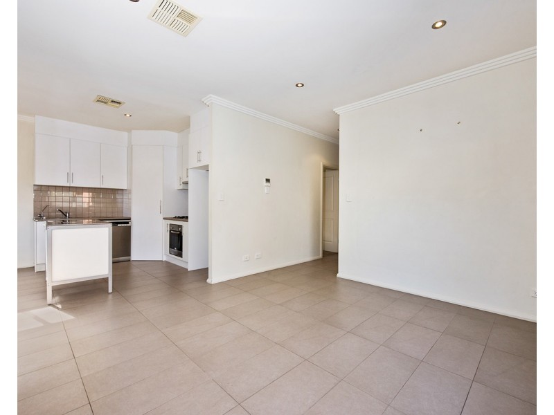 1c Lindley Avenue, Warradale SA 5046