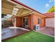 1c Lindley Avenue, Warradale SA 5046