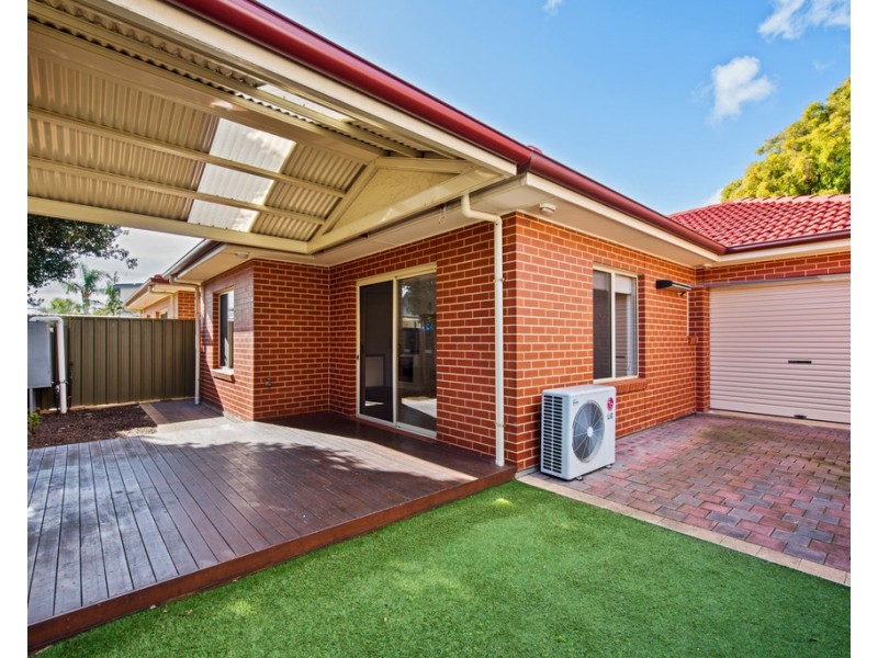 1c Lindley Avenue, Warradale SA 5046