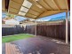 1c Lindley Avenue, Warradale SA 5046