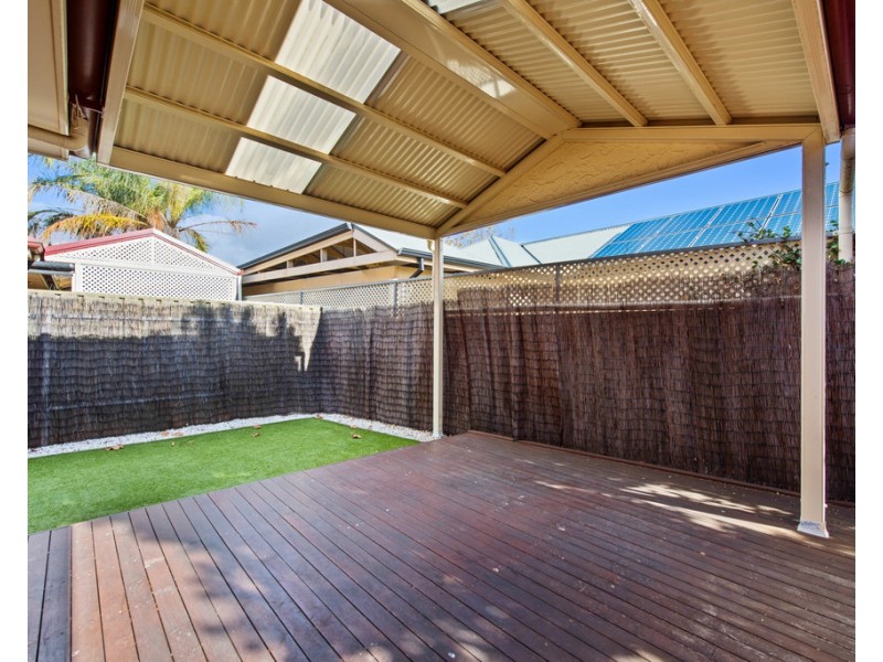 1c Lindley Avenue, Warradale SA 5046