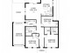 1c Lindley Avenue, Warradale SA 5046 Floorplan
