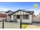10 Jenkins Street, Cowandilla SA 5033