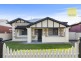 10 Jenkins Street, Cowandilla SA 5033