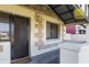 10 Jenkins Street, Cowandilla SA 5033