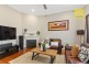 10 Jenkins Street, Cowandilla SA 5033