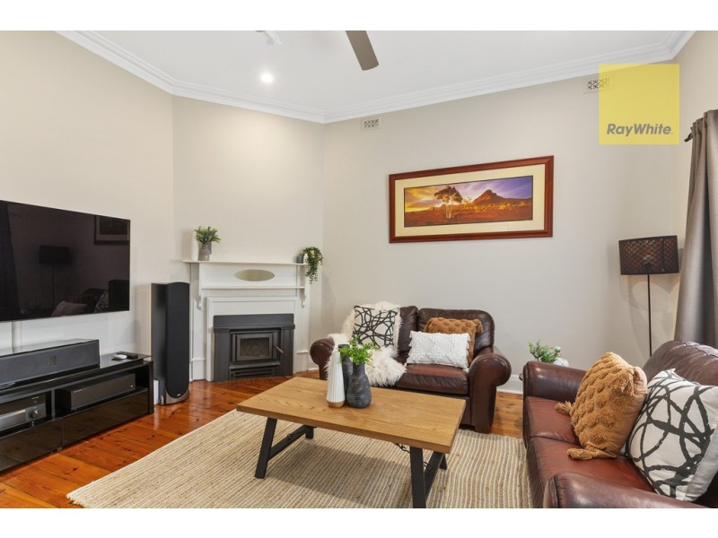 10 Jenkins Street, Cowandilla SA 5033