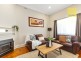 10 Jenkins Street, Cowandilla SA 5033