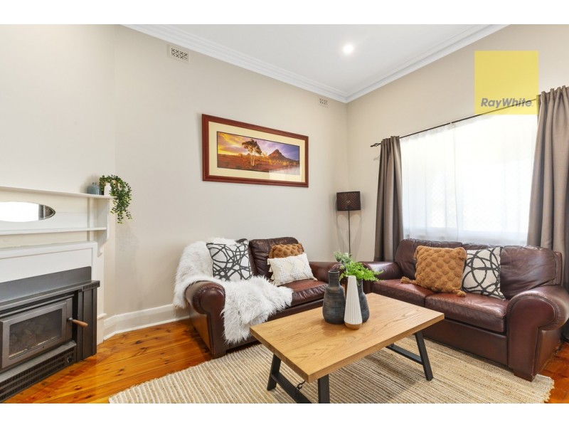 10 Jenkins Street, Cowandilla SA 5033