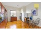 10 Jenkins Street, Cowandilla SA 5033
