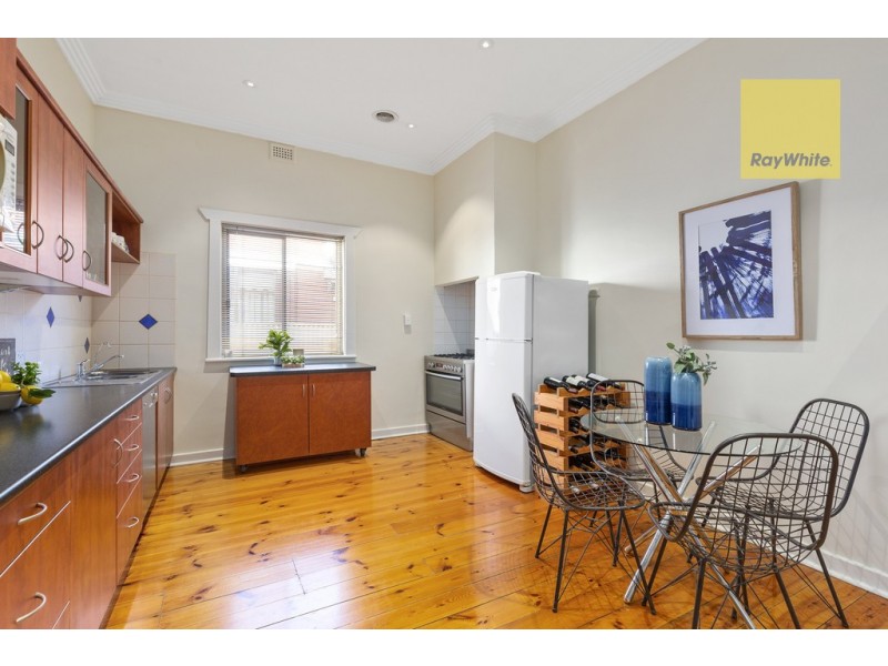 10 Jenkins Street, Cowandilla SA 5033