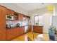 10 Jenkins Street, Cowandilla SA 5033