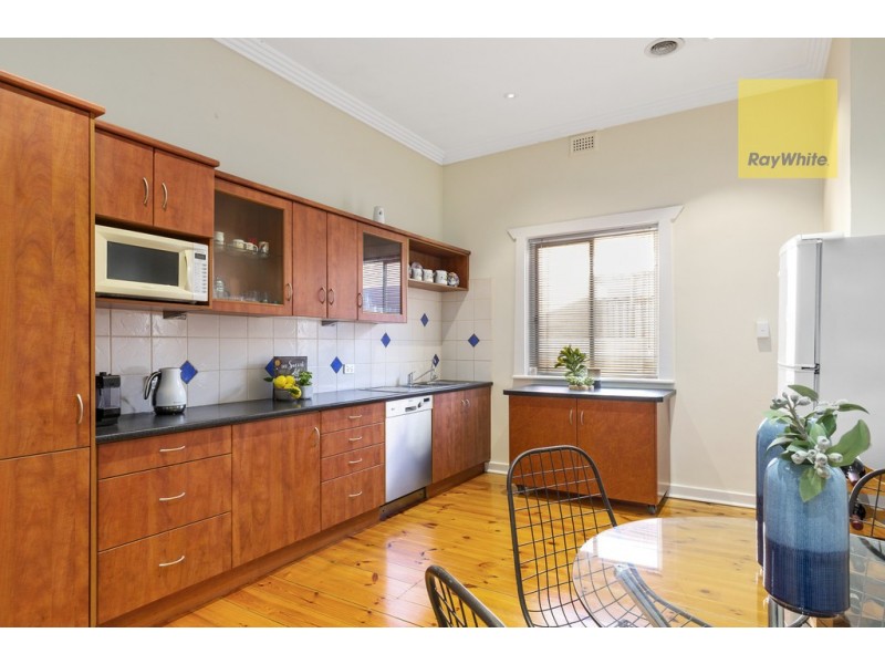 10 Jenkins Street, Cowandilla SA 5033