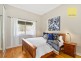 10 Jenkins Street, Cowandilla SA 5033