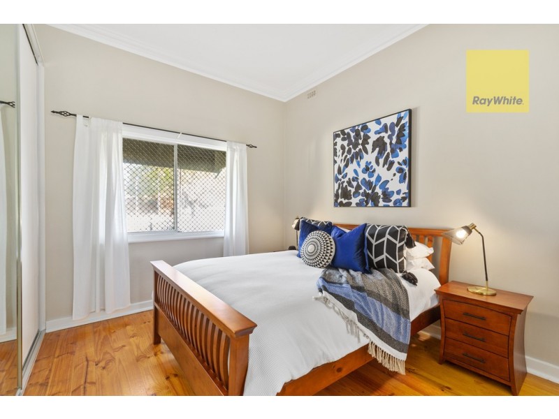 10 Jenkins Street, Cowandilla SA 5033