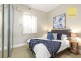 10 Jenkins Street, Cowandilla SA 5033