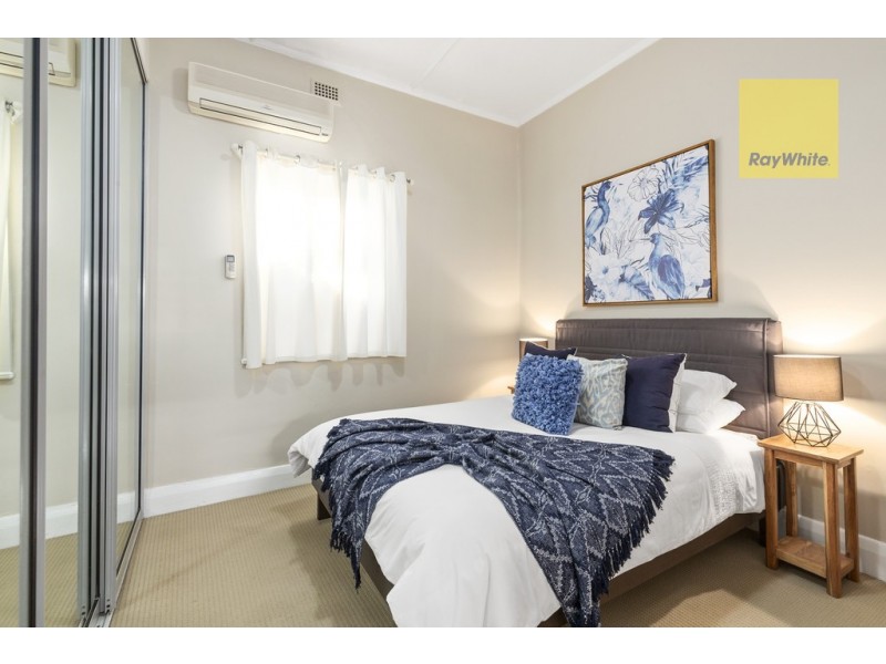 10 Jenkins Street, Cowandilla SA 5033