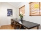 10 Jenkins Street, Cowandilla SA 5033