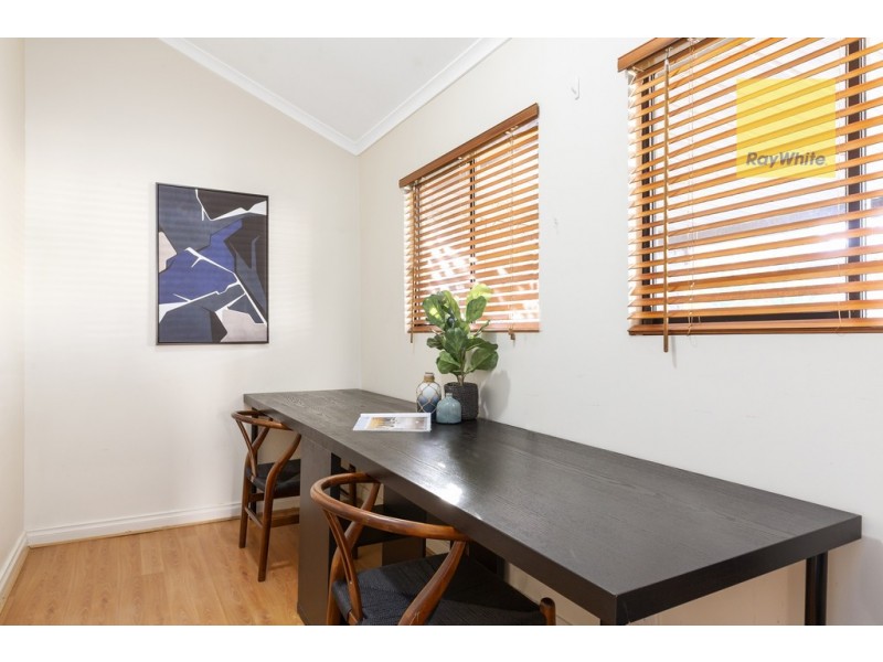 10 Jenkins Street, Cowandilla SA 5033