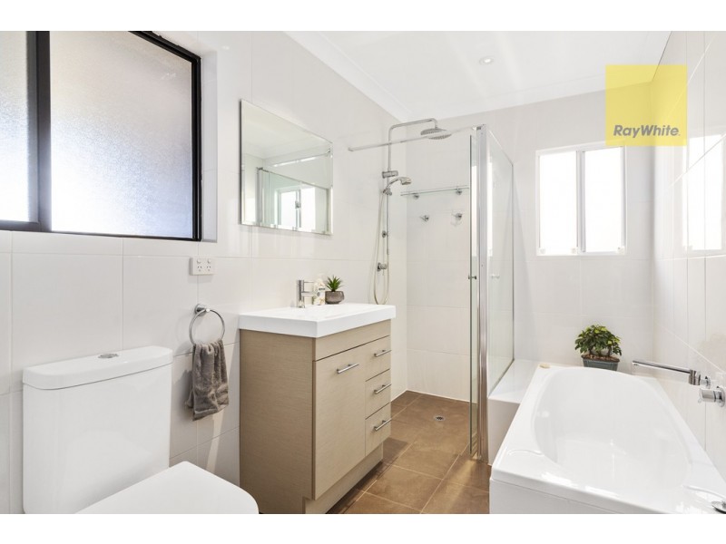 10 Jenkins Street, Cowandilla SA 5033