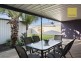 10 Jenkins Street, Cowandilla SA 5033