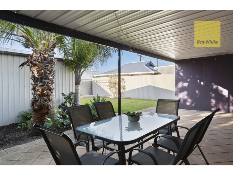 10 Jenkins Street, Cowandilla SA 5033